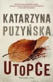 Utopce - tantis.pl