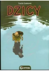 Dzicy w.2