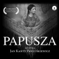 Papusza CD - tantis.pl