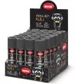 Klej znikający Rexus Teens 5g (24szt) - tantis.pl