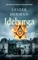 Ideburga. Pod trzema cyrklami - tantis.pl