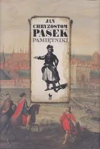 Pamiętniki - tantis.pl
