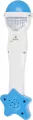 MIKROFON B/O 17X27X6 MC WB 60/120 - tantis.pl