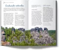 Drezno, Lipsk i Saksonia - tantis.pl
