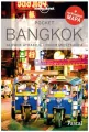 Bangkok. Główne atrakcje. Okiem mieszkańca. Lonely Planet - tantis.pl