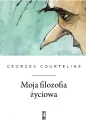 Moja filozofia życiowa - tantis.pl