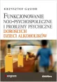 Funkcjonowanie noo-psychospołeczne - tantis.pl