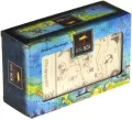 Łamigłówka Escape Box Caribbean Secret- poziom 4/4 - tantis.pl