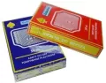 Karty do gry 54 listki - tantis.pl