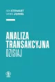 Analiza transakcyjna dzisiaj - tantis.pl