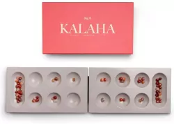 Gra planszowa Classic Kalaha