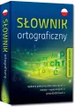 Słownik ortograficzny - tantis.pl