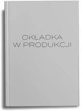 Wiek nie-pokoju. Współzależność jako źródło... - tantis.pl