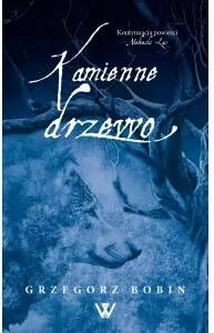 Kamienne drzewo - tantis.pl