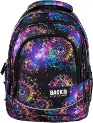 Plecak BackUp 7 X30 DERFORM