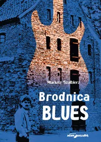 Brodnica Blues - tantis.pl