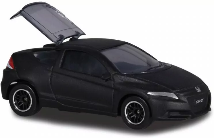 Auta premium. 18 rodzajów - tantis.pl