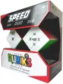 Rubik's: Zestaw Speed - tantis.pl