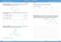 Matura. Arkusze. Matematyka. Zakres podstawowy - tantis.pl