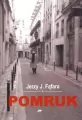 Pomruk - tantis.pl
