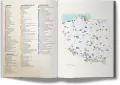 Polska militarna. Muzea, fortyfikacje, bunkry, pola bitew - tantis.pl