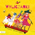 Wyliczanki - tantis.pl