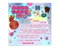 Nano Tape Magic - Mega kreacje - tantis.pl