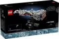 LEGO® Star Wars. Tantive IV 75376 - tantis.pl