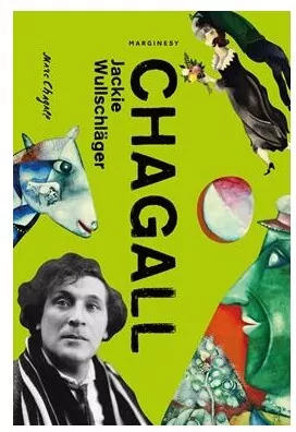 Chagall - tantis.pl