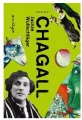 Chagall - tantis.pl
