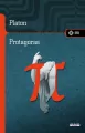 Protagoras - tantis.pl