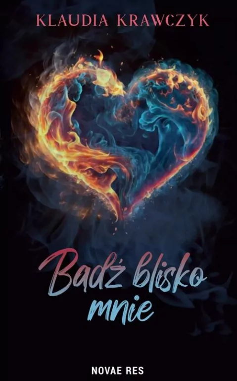 Bądź blisko mnie - tantis.pl