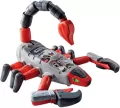 Mecha Robot Skorpion - tantis.pl