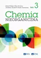 Chemia nieorganiczna T.3 - tantis.pl