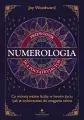 Numerologia – przewodnik dla początkujących - tantis.pl