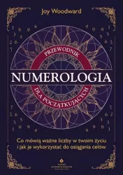 Numerologia – przewodnik dla początkujących
