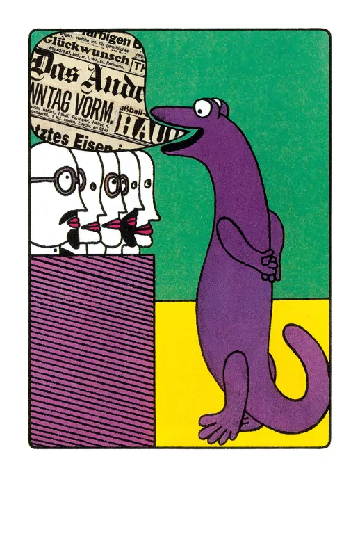 Inwazja Jaszczurów - tantis.pl