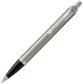 Długopis Im Essential Stainless Steel CT - tantis.pl