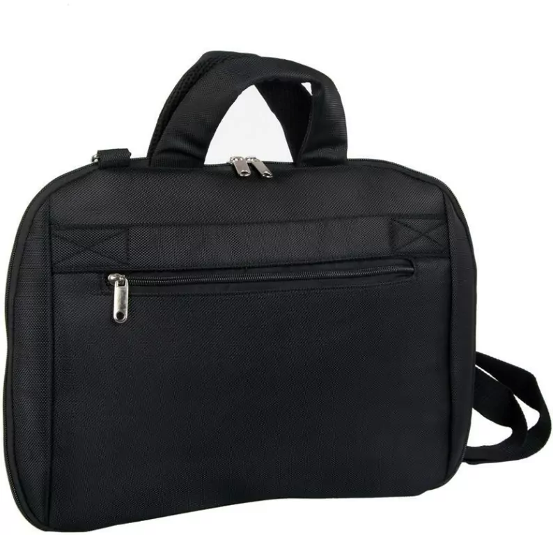 Starpak. Torba na laptopa - tantis.pl