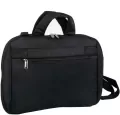 Starpak. Torba na laptopa - tantis.pl