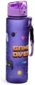 Butelka na wodę Game Over 600ml - tantis.pl