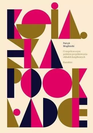 Książka po okładce - tantis.pl