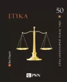 Etyka. 50 idei, które powinieneś znać - tantis.pl