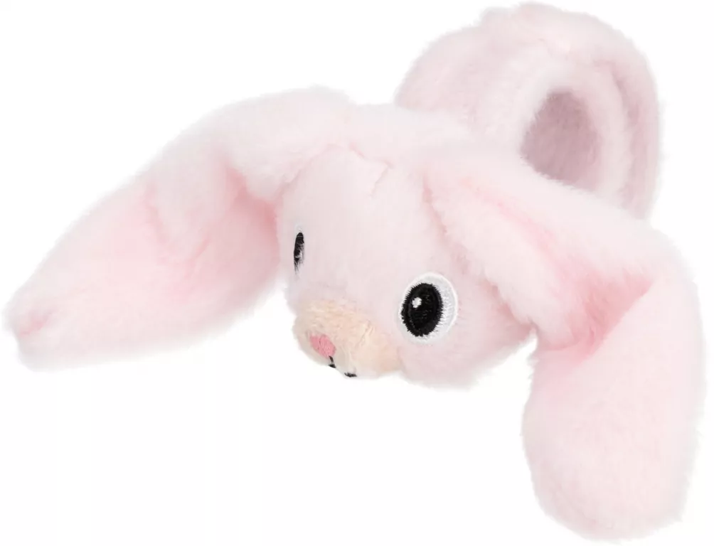 ZEST PIEKN BRANS PLUSZ 8X26 MIX MC DISP21/95/189 - tantis.pl