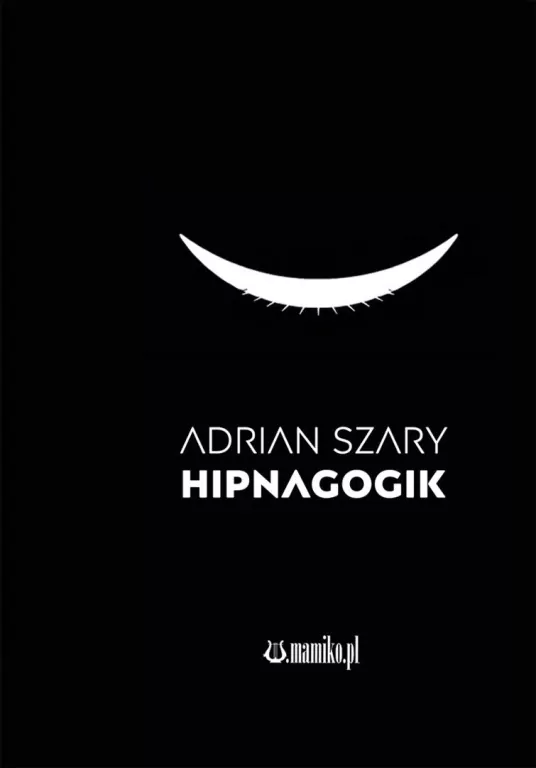 Hipnagogik - tantis.pl