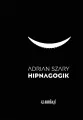 Hipnagogik - tantis.pl