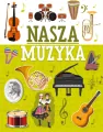 Nasza muzyka - tantis.pl