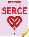 Serce. Bądź zdrów - tantis.pl
