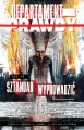 Sztandar wyprowadzić. Departament prawdy. Tom 6 - tantis.pl