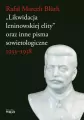 Likwidacja leninowskiej elity oraz inne pisma... - tantis.pl